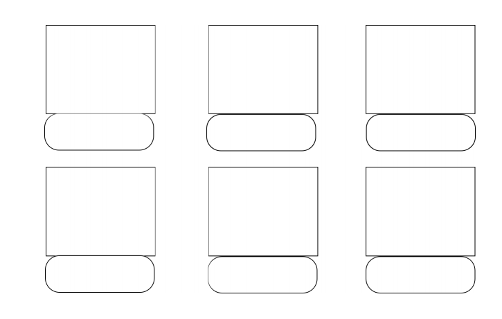 free storyboard template
